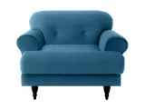 item-0b5ef76dcc/865661-b18dfff257c9