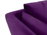 item-0b5ef76dcc/865663-b6838b4b8290