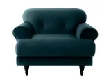 item-0b5ef76dcc/865664-f165db58480c