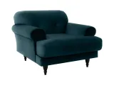 item-0b5ef76dcc/865664-fe12eead09e5