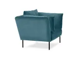 item-0b5ef76dcc/865667-2215ed7dc749