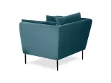 item-0b5ef76dcc/865667-3b44f3260b8f