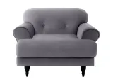 item-0b5ef76dcc/865670-9f28a1c111aa