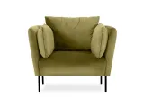 item-0b5ef76dcc/865671-2531860f0b66