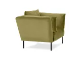 item-0b5ef76dcc/865671-c30c41a341ed