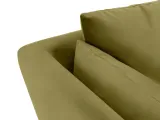 item-0b5ef76dcc/865671-ce294e50ed1d