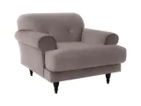 item-0b5ef76dcc/865672-394da463084f