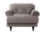 item-0b5ef76dcc/865672-9965d794af46