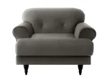 item-0b5ef76dcc/865674-8f68058d689d