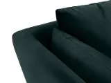 item-0b5ef76dcc/865675-272a8c8440b7