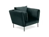 item-0b5ef76dcc/865675-74bdea670391