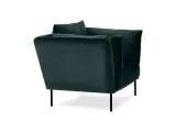 item-0b5ef76dcc/865675-f868f55c4793