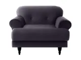 item-0b5ef76dcc/865676-aca34f9c16ed