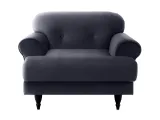 item-0b5ef76dcc/865678-8f7837d79d9f