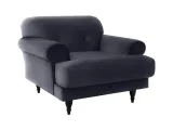 item-0b5ef76dcc/865678-93af399359de
