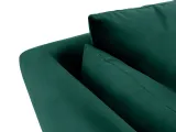 item-0b5ef76dcc/865679-19a875c13edf