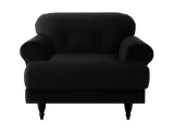 item-0b5ef76dcc/865680-112977792ea6