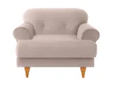 item-0b5ef76dcc/865682-00d6f65df74e