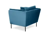 item-0b5ef76dcc/865683-043421f22008