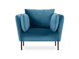 item-0b5ef76dcc/865683-087a8bd29faa