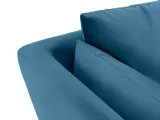 item-0b5ef76dcc/865683-b1098860e0b5