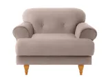 item-0b5ef76dcc/865685-2944cc9a83e5