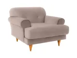 item-0b5ef76dcc/865685-b66f11c5f903