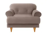 item-0b5ef76dcc/865686-5e5c21ee4a0b