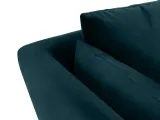 item-0b5ef76dcc/865687-59fcfed61f5f