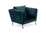 item-0b5ef76dcc/865687-f8ea2807de8b