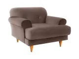 item-0b5ef76dcc/865689-0dce05df72f9