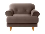 item-0b5ef76dcc/865689-eef1d6eeb870