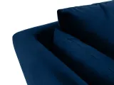 item-0b5ef76dcc/865690-e48b9bf46609