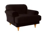item-0b5ef76dcc/865691-6912c81d2c6f