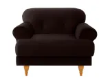 item-0b5ef76dcc/865691-fcaae07f4adf