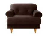 item-0b5ef76dcc/865693-c4a57d6946fe