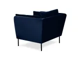 item-0b5ef76dcc/865694-c6296cceeba6