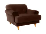 item-0b5ef76dcc/865695-64f24badda5e