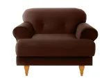 item-0b5ef76dcc/865695-7aef36bc3111