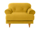 item-0b5ef76dcc/865697-b0e7fd0d3a2e