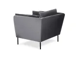 item-0b5ef76dcc/865698-6a82f0df104a