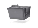 item-0b5ef76dcc/865698-7080b3d15609