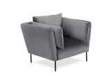 item-0b5ef76dcc/865698-93710d6c9b50