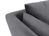 item-0b5ef76dcc/865698-ac6535ff05e3