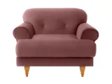 item-0b5ef76dcc/865699-cf9055f62c9f