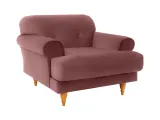 item-0b5ef76dcc/865699-f1c341912bf3