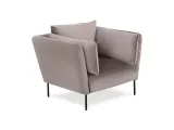 item-0b5ef76dcc/865702-e241d1d8d1b1