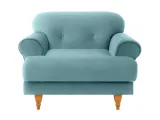 item-0b5ef76dcc/865704-fd4b736ee670