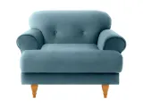 item-0b5ef76dcc/865705-69989157e247
