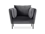 item-0b5ef76dcc/865706-2576dc076e52